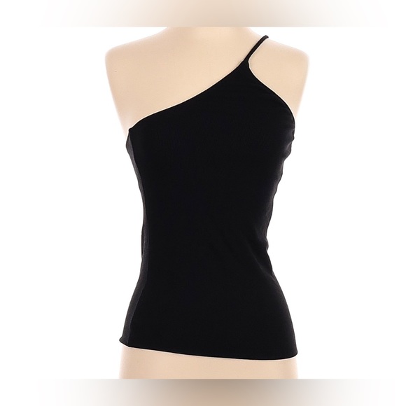 LNA TANK TOP - Picture 1 of 4